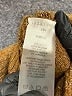 Vince Camuto Brown Pullover Sweater Size L - photo 5