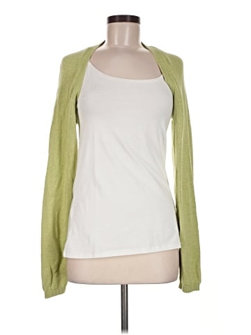 Assorted Brands Shrug (view 1)