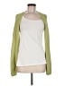 Assorted Brands Green Shrug Size M - photo 1