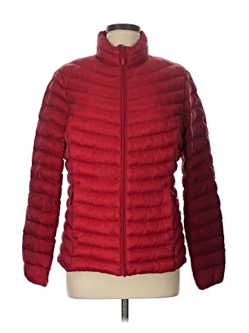32 Degrees Snow Jacket (view 1)