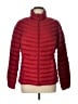 32 Degrees 100% Polyester Red Snow Jacket Size L - photo 1