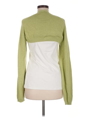 Assorted Brands Shrug (view 2)