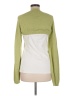 Assorted Brands Green Shrug Size M - photo 2