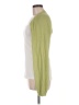 Assorted Brands Green Shrug Size M - photo 5