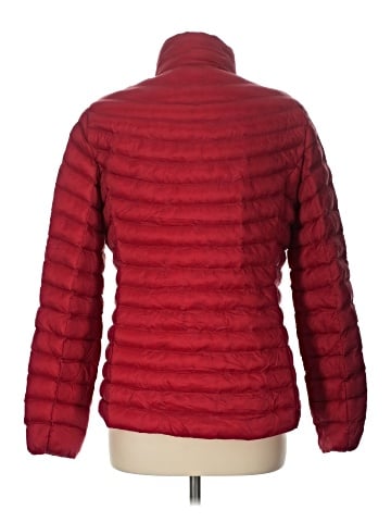 32 Degrees Snow Jacket (view 2)
