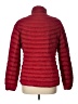 32 Degrees 100% Polyester Red Snow Jacket Size L - photo 2