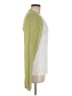 Assorted Brands Green Shrug Size M - photo 4
