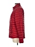 32 Degrees 100% Polyester Red Snow Jacket Size L - photo 5