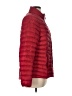 32 Degrees 100% Polyester Red Snow Jacket Size L - photo 4