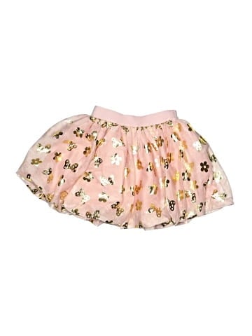 Disney Skirt (view 1)