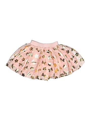 Disney Skirt (view 2)