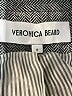 Veronica Beard 100% Wool Gray Wool Blazer Size 0 - photo 6