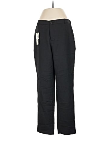 Zadig & Voltaire Wool Pants (view 1)
