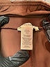 ShoSho Brown Active Pants Size L - photo 7