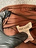 ShoSho Brown Active Pants Size L - photo 8