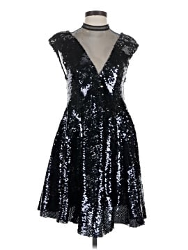 Free People Cocktail Dress (view 1)