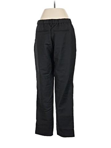 Zadig & Voltaire Wool Pants (view 2)