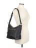 Nanette Lepore Black Hobo One size - photo 2