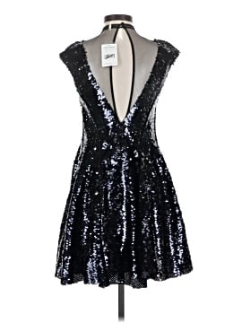 Free People Cocktail Dress (view 2)
