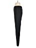 Zadig & Voltaire 100% Wool Black Wool Pants Size EU 38 / US 8 - photo 5