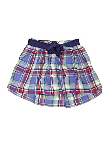Ralph Lauren Skirt (view 1)