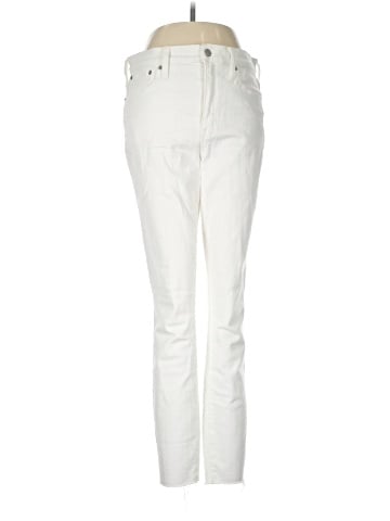 J.Crew Factory Store Jeans (view 1)