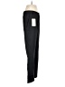 Zadig & Voltaire 100% Wool Black Wool Pants Size EU 38 / US 8 - photo 4