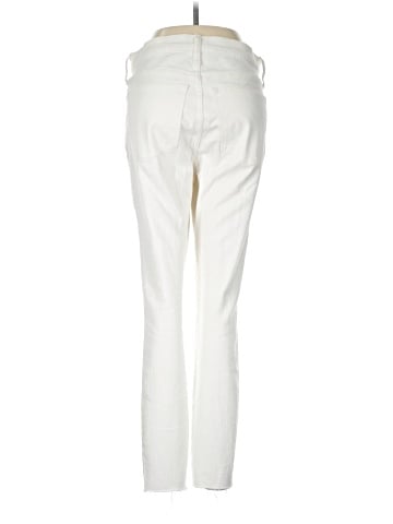 J.Crew Factory Store Jeans (view 2)