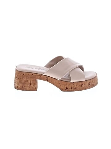 Assorted Brands Sandals (view 1)