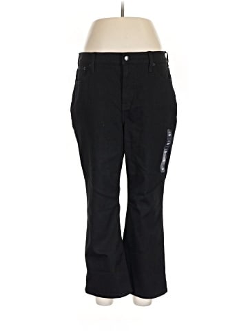 J.Crew Factory Store Casual Pants (view 1)