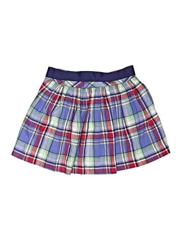 Ralph Lauren Skirt (view 2)