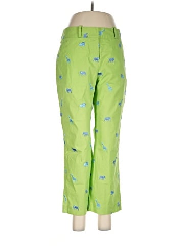 Lilly Pulitzer Casual Pants (view 1)