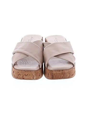 Assorted Brands Sandals (view 2)