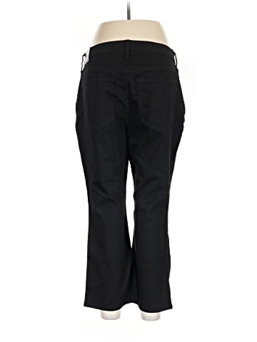 J.Crew Factory Store Casual Pants (view 2)