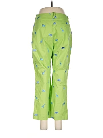 Lilly Pulitzer Casual Pants (view 2)