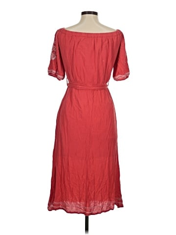 Caslon Casual Dress (view 2)