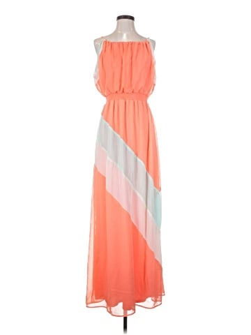 Maurices Casual Dress (view 1)