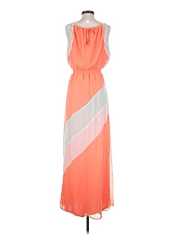 Maurices Casual Dress (view 2)