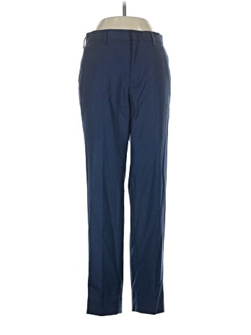 Lauren by Ralph Lauren Casual Pants (view 1)