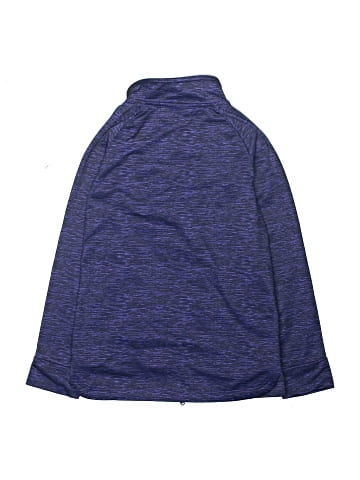 Adidas Track Jacket (view 2)