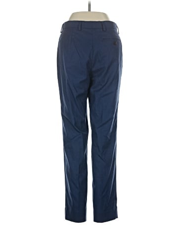 Lauren by Ralph Lauren Casual Pants (view 2)