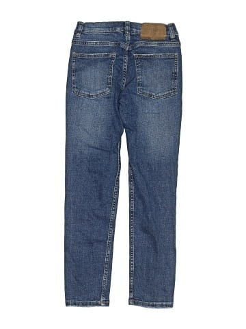 Zara Jeans (view 2)