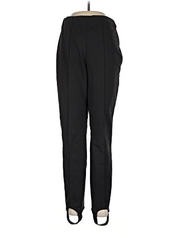 Sweaty Betty Active Pants (view 1)