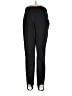 Sweaty Betty Solid Black Active Pants Size M - photo 1
