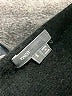 Vince. Black Pullover Sweater Size S - photo 7