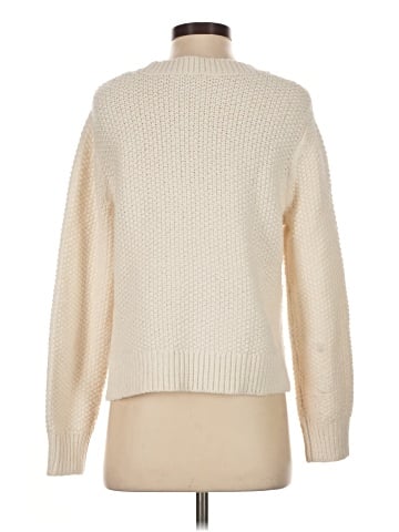 For The Republic Pullover Sweater (view 2)