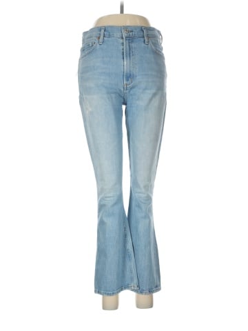 Citizens of Humanity Jeans (view 1)