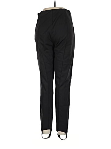 Sweaty Betty Active Pants (view 2)