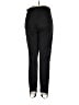 Sweaty Betty Solid Black Active Pants Size M - photo 2