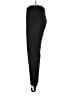 Sweaty Betty Solid Black Active Pants Size M - photo 5
